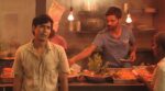 Oru Rosa Song Lyrics