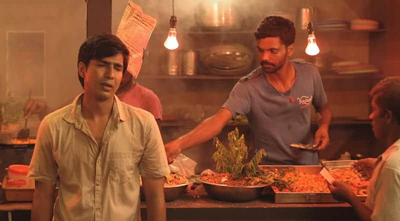 Oru Rosa Song Lyrics From Jeeva Movie Oru Rosa Song Lyrics From Jeeva