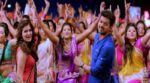 Paalam Song Lyrics