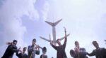 Pakkam Vanthu Song Lyrics