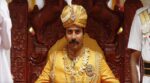 Paraak Paraak Song Lyrics