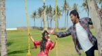 Pattaampoochi Kannalae Song Lyrics