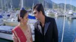 Penne Neeyum Penna Song Lyrics