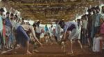 Porkkalam Song Lyrics