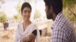 Potta Kaatil Poovasam Song Lyrics