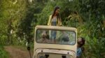 Pudhusattam Song Lyrics