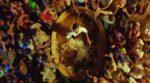 Pul Pesum Poo Pesum Song Lyrics