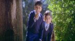 Rojakale Song Lyrics
