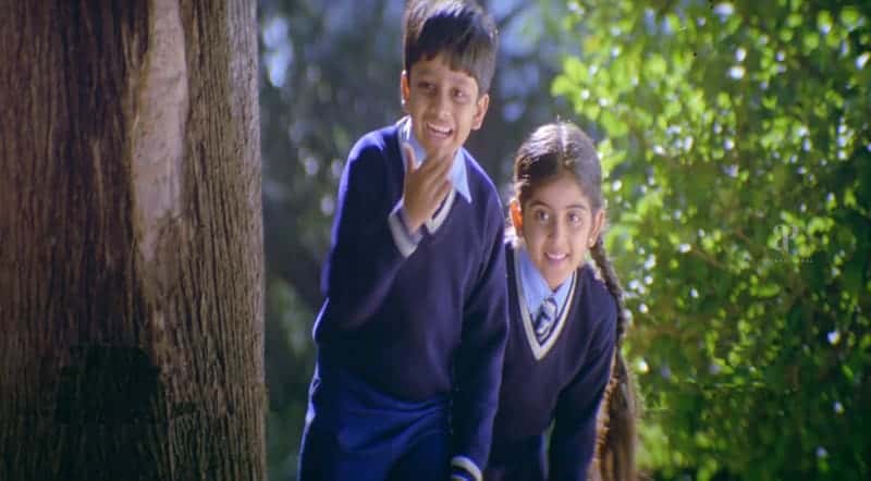 Rojakale Song Lyrics