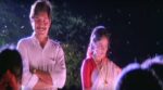 Rukkumani Rukkumani Song Lyrics