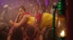 Sakalakala Valli Song Lyrics