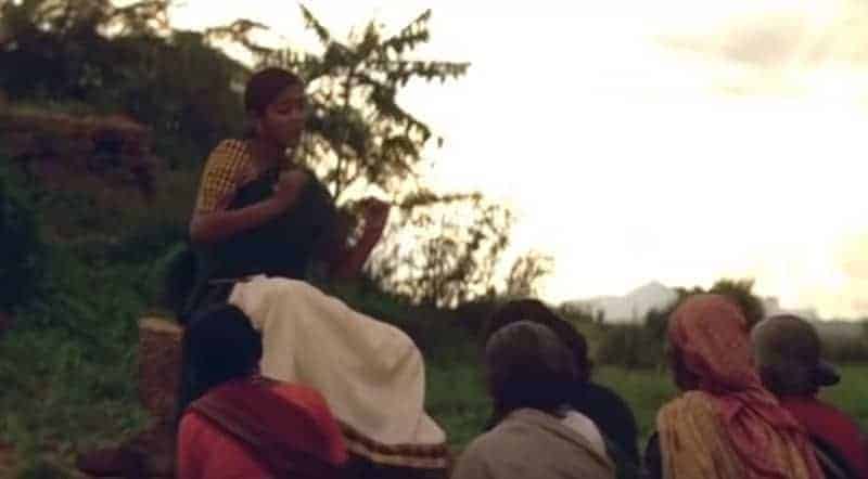 Sari Gama Pathani Song Lyrics