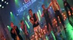 Secret Of Success Song Lyrics
