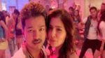 Selfie Pulla Song Lyrics