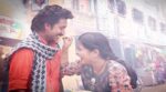 Siragi Un Sirippaala Song Lyrics