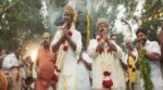 Sooriyarum Sooriyanum Song Lyrics