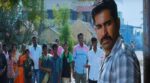 Thimirupudichavan Song Lyrics
