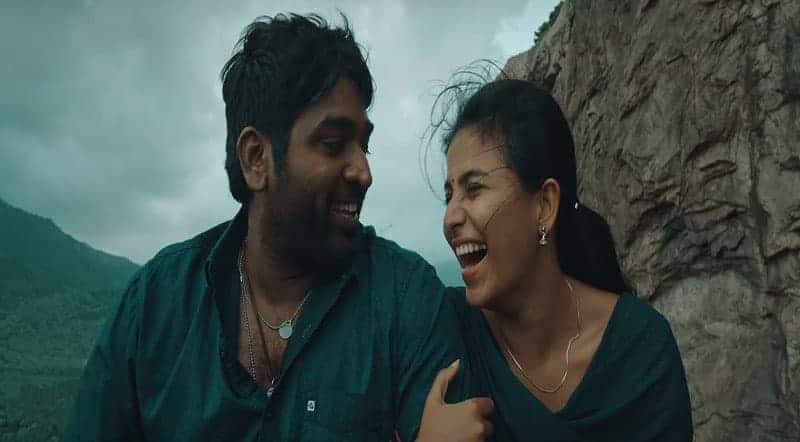 Unaalathaan Song Lyrics
