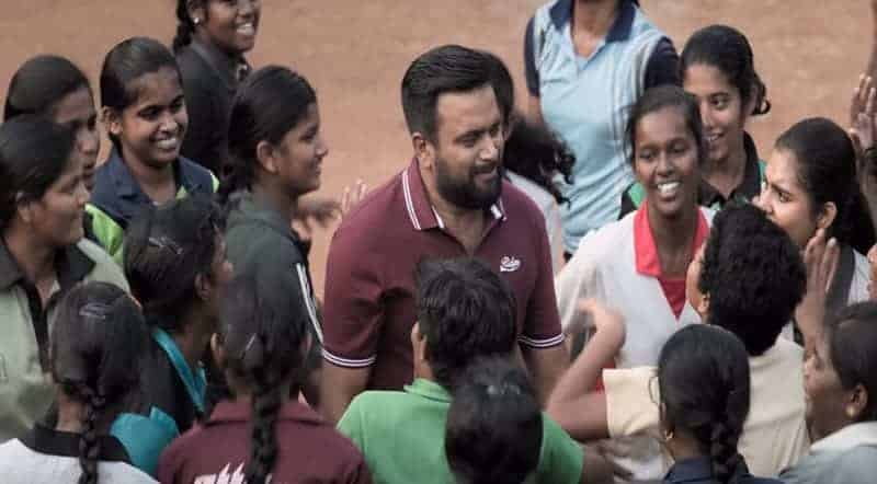 Unnale Unnale Mudiyathendraal Song Lyrics