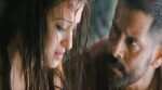 Usure Pogudhey Song Lyrics