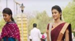 Vaa Rayil Vida Polaama Song Lyrics