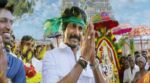 Vaaren Vaaren Song Lyrics