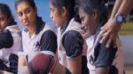 Vali Thaangidum Song Lyrics