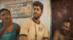 Vanakkam Vanakkamunga Song Lyrics