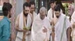 Varalaama Song Lyrics
