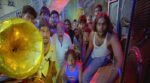 Variya Song Lyrics