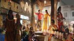 Varum Aana Varaathu Song Lyrics