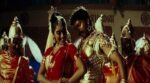 Vasantha Mullai Song Lyrics