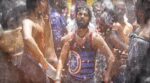 Vazhkaiye Oru Oli Vilakku Song Lyrics