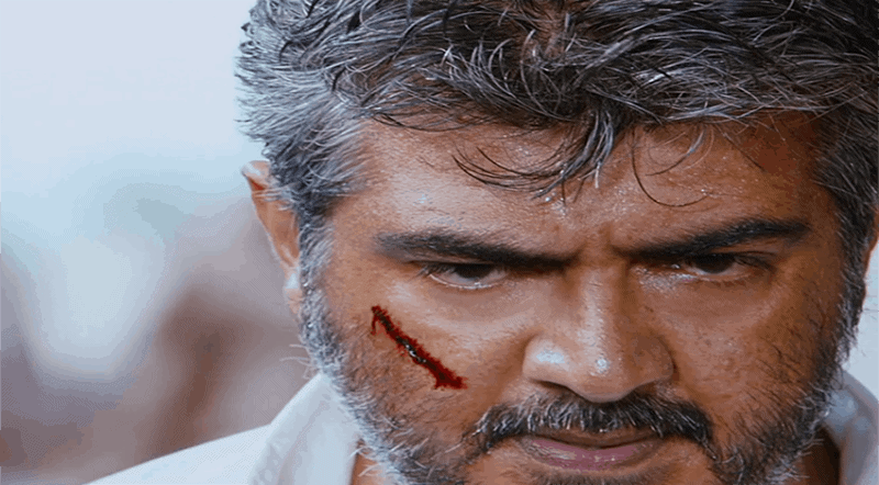 Veeram Theme Song Lyrics From Veeram Movie Veeram Theme Song Lyrics From Veeram