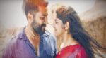 Veyyon Silli Song Lyrics