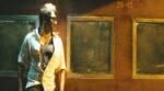 Yamma Yamma Song Lyrics