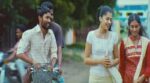 Yathe Yathe Song Lyrics
