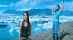Yeno Yeno Panithuli Song Lyrics