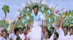 Aattam Pottu Song Lyrics