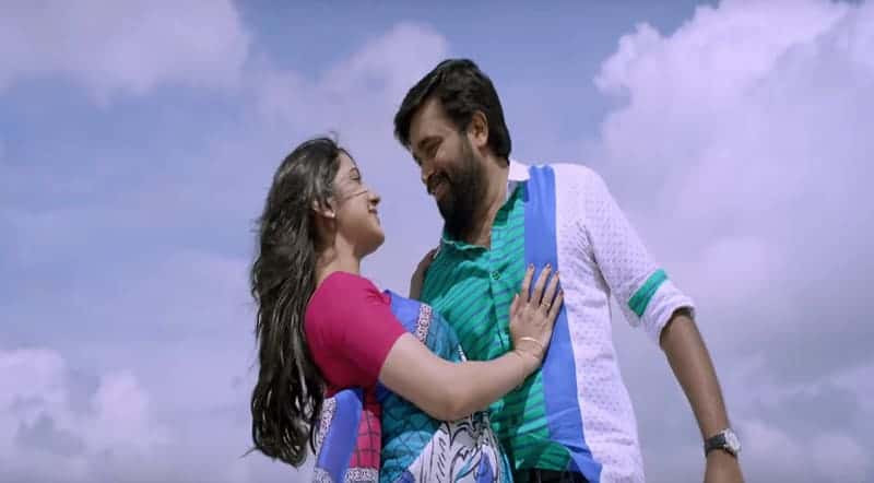 Adiye Unna Paathida Song Lyrics From Vetrivel Movie Adiye Unna Paathida Song Lyrics From Vetrivel