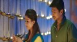 Anbey Anbey Ellaam Anbey Song Lyrics