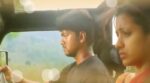 Arjunaru Villu Song Lyrics