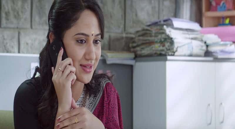 Athuva Ithuva Song Lyrics From Vetrivel Movie Athuva Ithuva Song Lyrics From Vetrivel