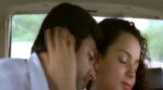 Azhiyilae Mukkulikkum Song Lyrics