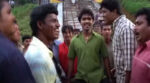 Collegikku Povom Song Lyrics