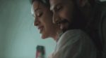 Hey Love Song Lyrics