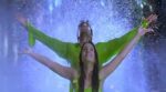 Kaatrukulley Song Lyrics