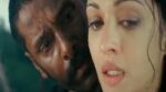 Kaattu Sirukki Song Lyrics
