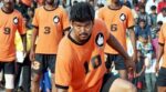Kabadi Song Lyrics