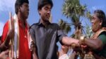 Kadhal Panna Song Lyrics